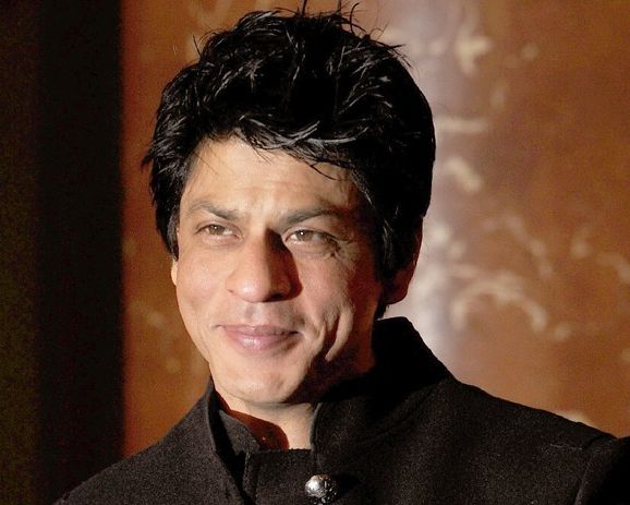 Shah Rukh Khan’s shoulder surgery successful